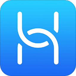 智慧生活官方版 v13.0.5.351最新版