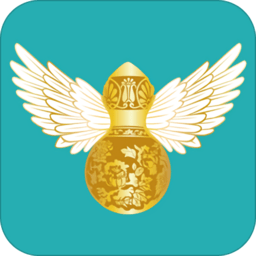 ҩ��«ҽҩ����ƽ̨