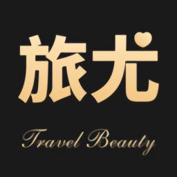 旅尤app最新版 v4.0.0安卓版