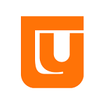 ��Լ����app