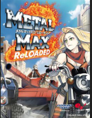 ��װ����2���ư�NDS