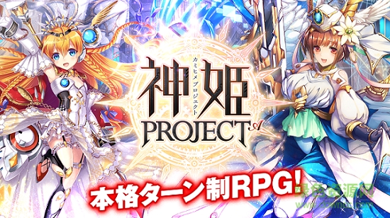 ��project�ٷ�������