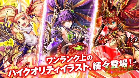 ��project�ٷ�������