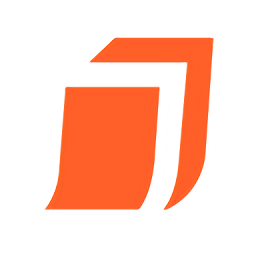 简七读财app v1.21.7官方版