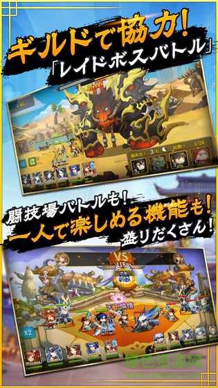 ������Ů����