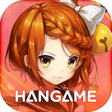 ������Ů