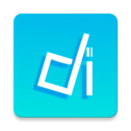 嘀嘀动漫APP V1.6.9安卓破解版