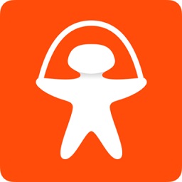 天天跳绳APP v2.0.30安卓最新版