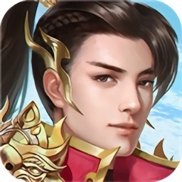 �׺�Ц����