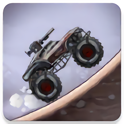 ɽ�ؽ�ʬ������Ϸ