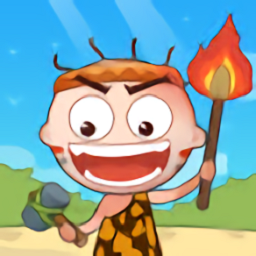 �ĵ�Ư������Ϸ�ֻ���