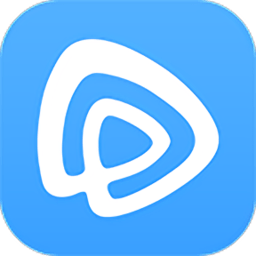 易看影视APP下载 V2023最新安卓版