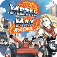 ��װ����2���ư�