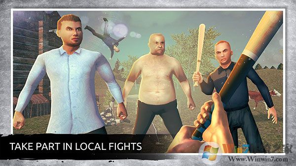 ����˹���ģ�����ƽ��