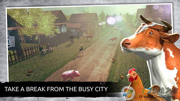 ����˹���ģ�����ƽ��