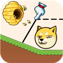 ���ƴ���ս�����