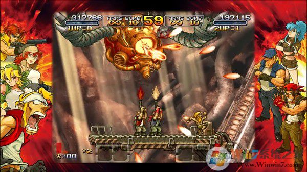 �Ͻ�ͷXX(������ָ)