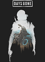 ���ղ��� ��ʹ�ý̳�