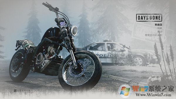 ���ղ���