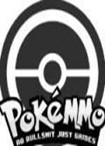 pokemmo�������� ��ʹ�ý̳�