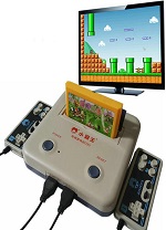 С������Ϸ���ϼ����İ�