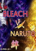 ����vs��Ӱ3.2�汾