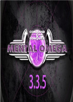 红色警戒2心灵终结整合版