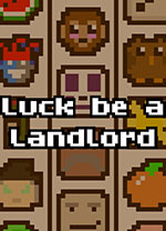 ���˷������԰� ������Ѱ�