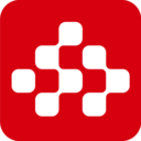 ����Ƶ�ֻ���