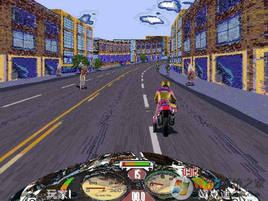 ����Ħ��2008