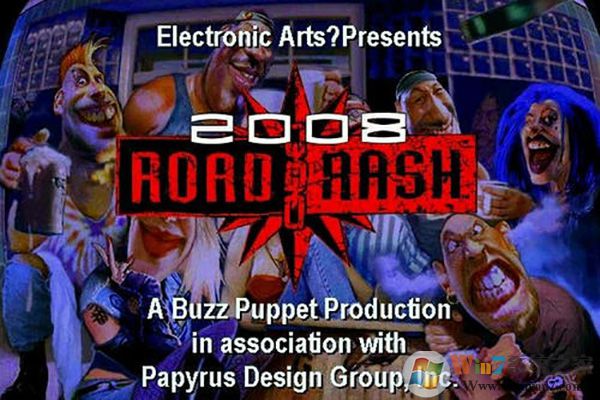 ����Ħ��2008