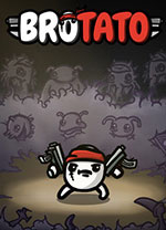 Brotato���԰�