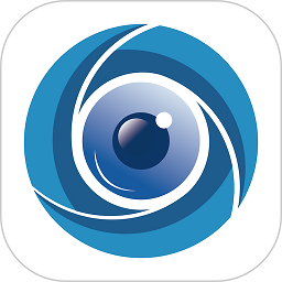 YCC365Plus监控软件 V5.1044安卓版