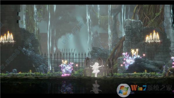 �ս���������ʿ�ľ��� ��ɫ���İ�