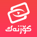Koznak APP下载 V9.8.0安卓版