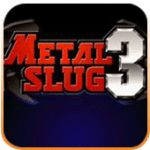 �Ͻ�ͷ3�ƽ�����ޱ���������