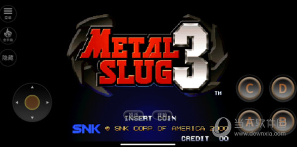 �Ͻ�ͷ3�ƽ�����ޱ���������