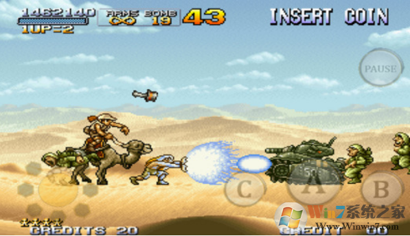 �Ͻ�ͷ3�ƽ�����ޱ���������