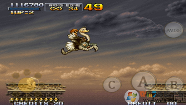 �Ͻ�ͷ3�ƽ�����ޱ���������