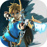 �����ﴫ˵֯�ε��ֻ���