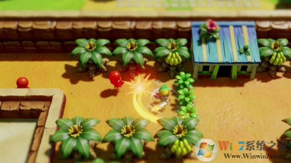 �����ﴫ˵֯�ε��ֻ���