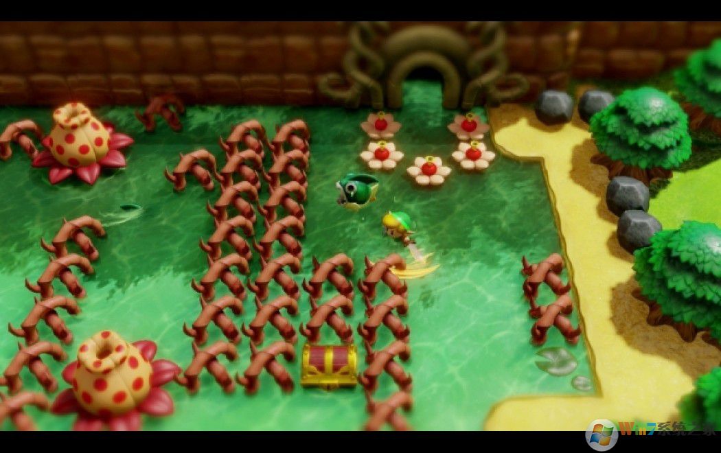 �����ﴫ˵֯�ε��ֻ���