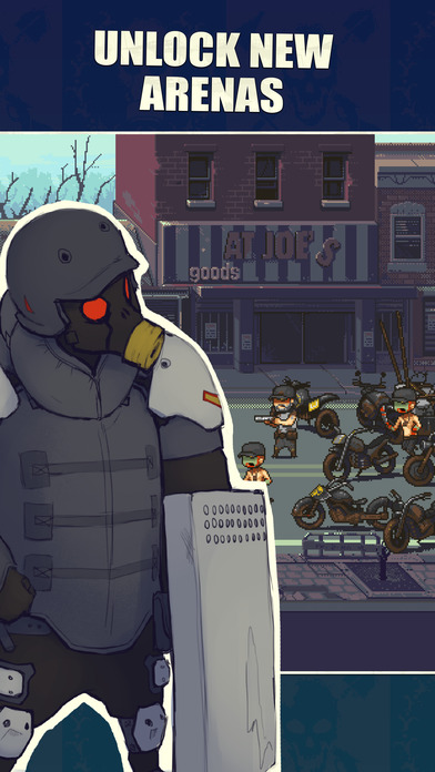 ����ͻΧ��ʬս�����İ�