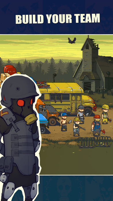 ����ͻΧ��ʬս�����İ�