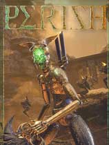 ���������޸��� v2023.02���°�