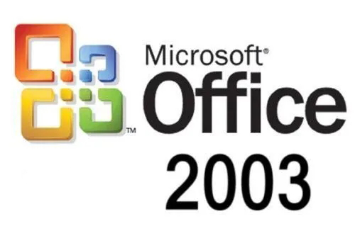 Office2003����_Office2003�ƽ��_Office2003�����_office2003�������ȫ