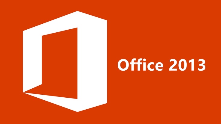 Office2013��װ������_Office2013��Ѱ�����_office2013�ƽ��_office2013�⼤���_office2013��ɫ������ȫ