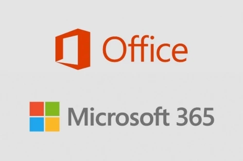 Office365����_Office365��Ѱ�_Office365�ƽ��_Office365���߰�װ�����ش�ȫ