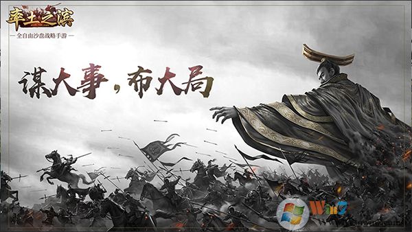 ����֮��������Դ�ڹ��ƽ��