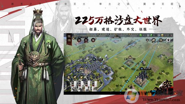 ����֮��������Դ�ڹ��ƽ��